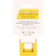 MANUKA HONEY Lip Balm 5 ml