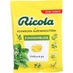 RICOLA o.Z.Beutel dulciuri cu balsam de lămâie 75 g