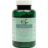 COLOSTRUM CAPSULES 90 Capsules