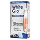 Creion albire dentara White Glo, 1 bucata, Barros Laboratories
