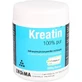 KREATIN 100% pulbere pură 500 g