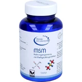 MSM PUR powder 100 g