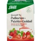 STRAWBERRY Fruit Cocktail Salus filter bags 15 pcs.