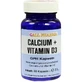 CALCIU+VITAMINA D3 GPH Capsule 60 Capsule