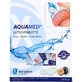 MIRADENT Aquamed pastile pentru gura uscată 60 g