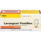 LARYNGSAN Pastile 50 buc.