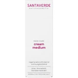 ALOE VERA CREAM medium 30 ml