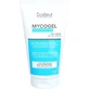 MYCOGEL Reinigingsgel 150 ml