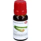 HUILE DE CITRONNELLE ProFuma Caelo HV-Pack 10 ml
