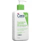 CERAVE moisturizing cleansing lotion 236 ml