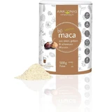 MACA 100% puur organisch poeder 500 g