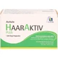 HAARAKTIV Plus Vegi Cápsulas 120 Cápsulas
