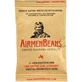 AIRMENBEANS cele mai bune pastile de cafea cu guarana 21 buc.
