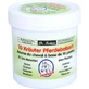 10 KRÄUTER Balsam pentru cai 250 ml