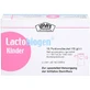 LACTOBIOGEN Copii pliculețe 15 buc.