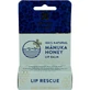 Baume à lèvres MANUKA HEALTH 4,5 g