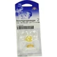SAUGER cereza grande gr.slice blanco 102883 1 ud.