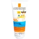 ROCHE-POSAY Anthelios Dermo Kids Leche SPF 50+ 75 ml