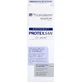 PROTEXSAN crème nature sensible 50 ml
