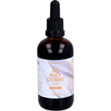 BIO MACA extract 3300 mg druppels voor oraal gebruik 100 ml