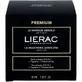 LIERAC Masque Premium 50 ml