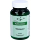 WITCH SMOKE CAPSULE 60 Capsule