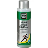 ALLGÄUER LATSCHENK. Arnica Vital Fluid 250 ml