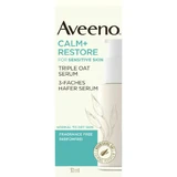 AVEENO Calm+ Restore Triple Oat Serum 30 ml
