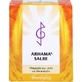 ARHAMA ointment 60 ml