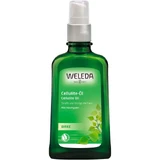 WELEDA Birch Cellulite Oil 100 ml