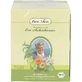 6ER Thee volgens Eva Aschenbrenner filterzak 40 stuks.