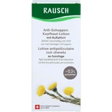 RAUSCH Anti-Dandruff Scalp Lotion + Coltsfoot 200 ml
