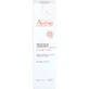 AVENE Crème apaisante pour les yeux 15 ml