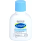 CETAPHIL Cleansing Lotion 60 ml