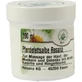 Pommade à la graisse de cheval Resana 100 ml