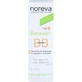NOREVA Exfoliac getinte BB crème licht 30 ml