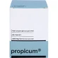 PROPICUM Capsule 60 Capsule
