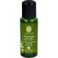 HUILE DE CANDALE NOCTURNE BIO 30 ml