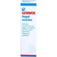 GEHWOL Nail Softener 15 ml