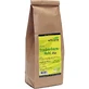 GRAPE NUT FLOUR 250 g
