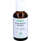 SAUNA AUFGUSS Concentrate Ice-Mint 50 ml