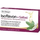 DR.BÖHM Isoflavone+Sage Comprimés 30 St.