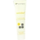 SANSIBAL crème de protection de la peau 100 ml