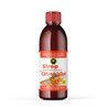 Syrup of sugar-free catina, 500ml, Hypericum