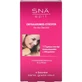 HAIR REMOVAL STRIPS Face Snae Epil 48 pcs.