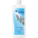 SPITZNER Balneo Tijm Oliebad 1000 ml