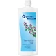 SPITZNER Balneo Baño de aceite de tomillo 1000 ml