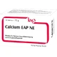 CALCIUM EAP NE Tablets 100 pcs.