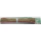 NAILBESCHERMPAPIER 1375/18 1 st.