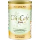 CHI-CAFE free Pulver 250 g